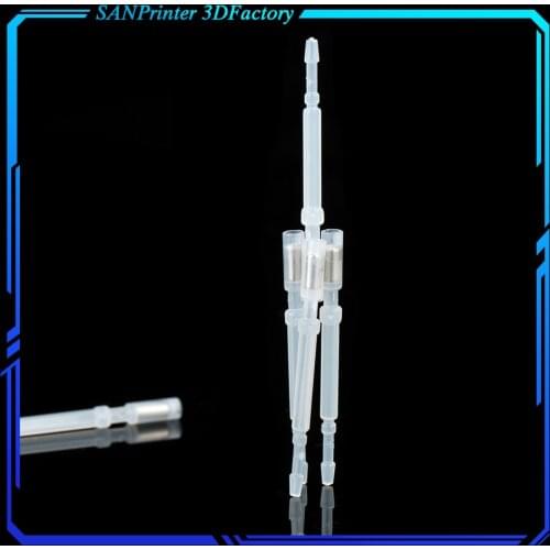 3D Touch Sensor Replacement needle replacement parts Only supports Makerbase sensors 3d printer part