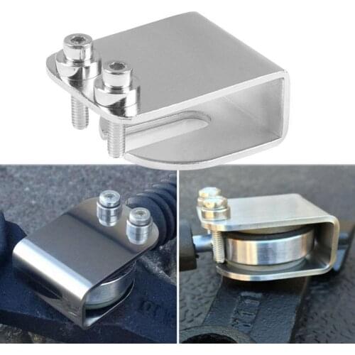 Ai CAR FUN Gearbox Parts