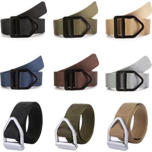 Blanco Los Amantes Climbing And Mountaineering Products