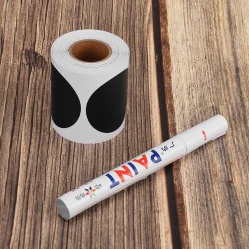 Банки для хранения DE.SOUL China At AliExpress