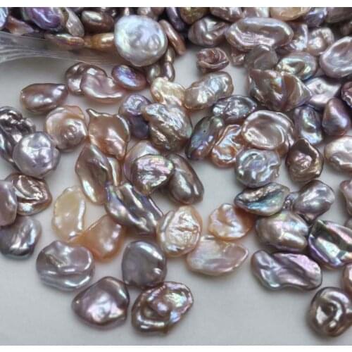 ELEISPL Stone Bracelets