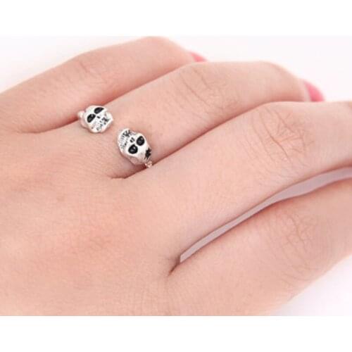 Кольца EVERFAST China At AliExpress