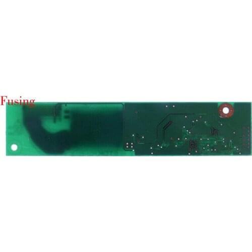 Fusing CXA 0420 65PW061 TDK/NEC inverter, Free shipping