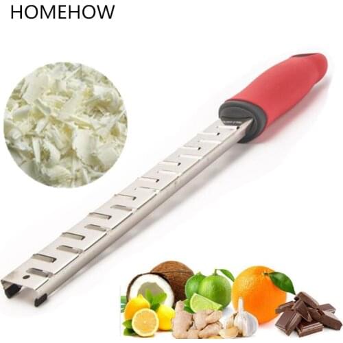 HOMEHOW Cheese Slicers