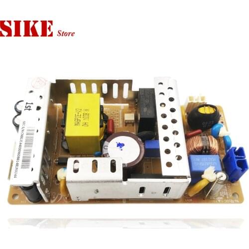 JC44-00096D SMPS For Samsung M4020ND M4025ND M4020 M4025 4020 4025 4020ND 4025ND Voltage Power Supply Board JC44-00095D
