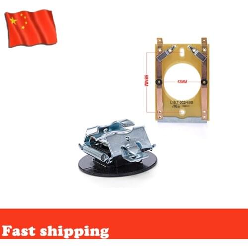 Motor Centrifugal Switch Components L18.7-304S Single Phase Motor Accessories Motor Accessories