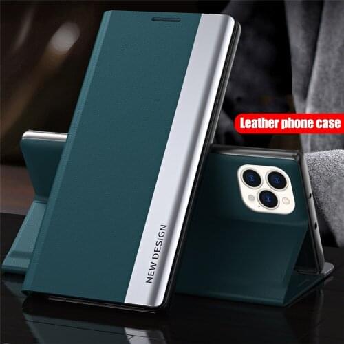 Lunivop Wireless Chargers For Iphone