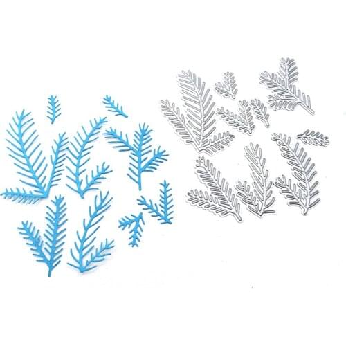 Julyarts Metal Die Cut Craft Cutting Dies Card Making Crafts Decoration Scrapbook Paper Craft Knife Mould Blade Punch Stencils