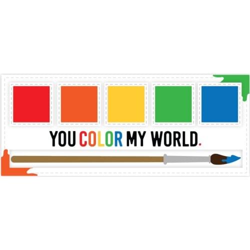 Metal cutting dies cut die Water color mold card Scrapbook paper craft knife mould blade punch stencils