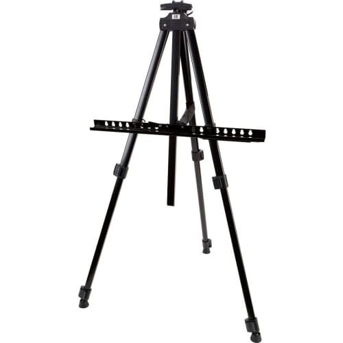 Mister Pen Floor Easels