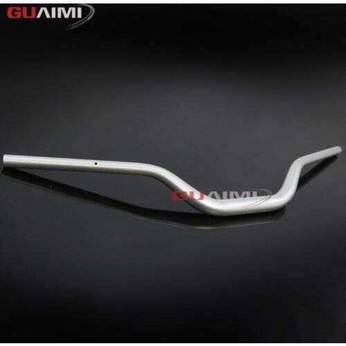 Motorcycle Handlebar for BMW R1200GS LC 2014 2015 2016 2017 R1200 GS ADV 2014 2015 2016 2017 K50 K51