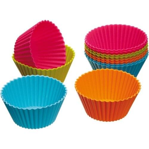 Multiyilego Baking Goods