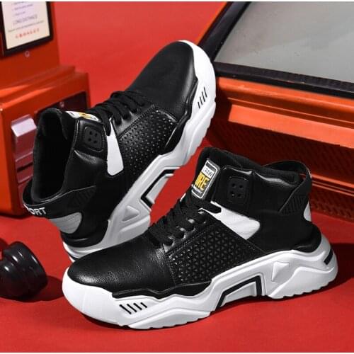 Mens Sneaker Men Casual mens sport sneakers summer brand walking canvas trainers fashion running for black shoes athletic men