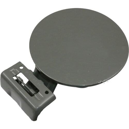 Fuel filler outer cover for 15-18 years Dongfeng AX7 Fuel tank open cap