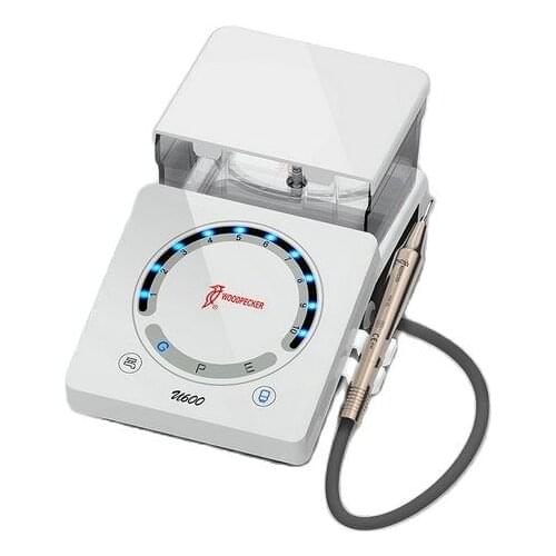 Original Wood peckers U600 Smart Painless LED Dental Ultrasonic Scaler