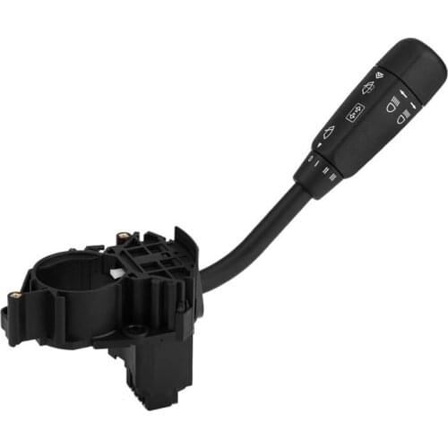 1685450110 Turn Signal Wiper Switch for Mercedes Benz a Class W168 1997 1998 1999 2000 2001 2002 2003 2004