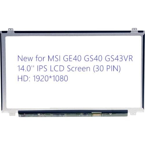 Ramisoon Spare Parts For Tablets