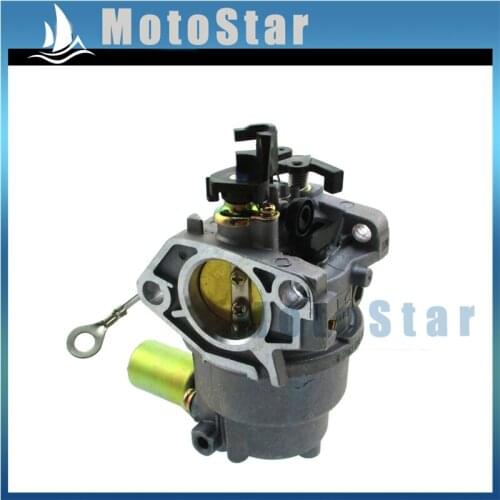 Replace Carburetor Carb For MTD 951-05149 Cub Cadet 4P90JUC CC760ES 4P90MUC 4P90MUD