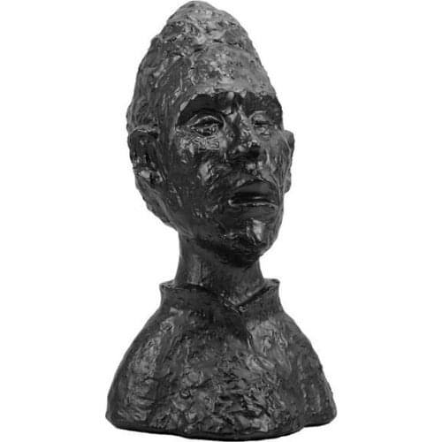 Home Furnishing decorations water living room decoration desktop wedding engagement bestie practical gift to send