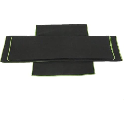 High quality cheaper microfiber towels