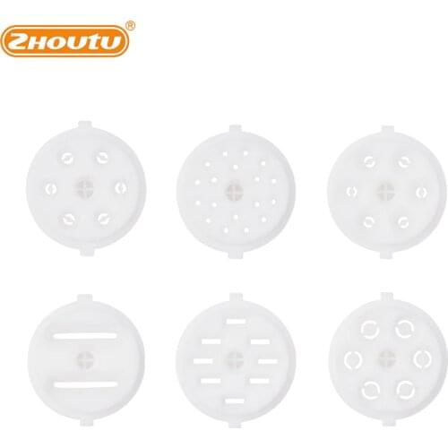 Zhoutu Spare Parts For Household Appliances