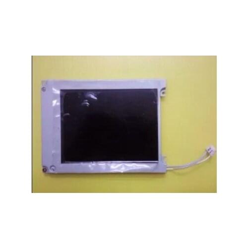 100% test LCBFBT606M24L 5.7 inch 320*240 Original A+ quality LCD Display Replacement