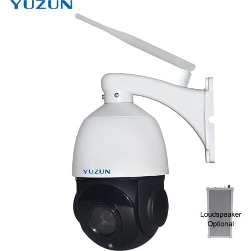 3g 4g lte gsm sim card 355 degree ip wireless speed dome security camera outdoor ptz cctv network wifi camera