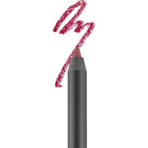 Beautydrugs Decorative Cosmetics
