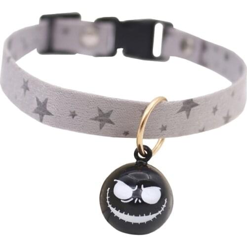 CING GUE Pet Supplies