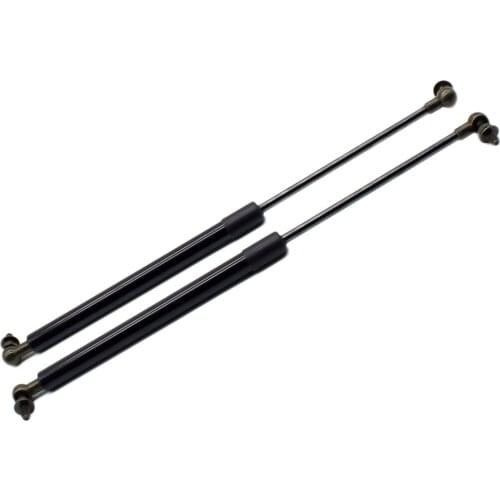Tailgate Damper for Honda Stream RN 6 7 8 9 2006-2014 Trunk Boot Gas Charged Gas Struts Lift support