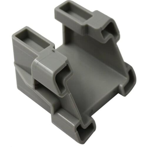 YAOPEI For Mitsubishi Pajero Sport 08-/L200 09 Headlamp Cleaning Bracket OEM 8264A134