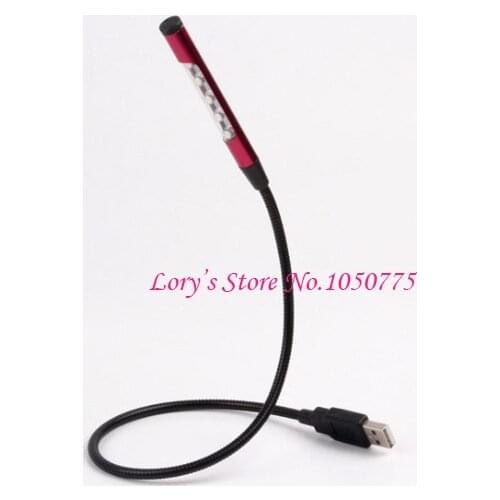 USB приемники HengXuHui China At AliExpress