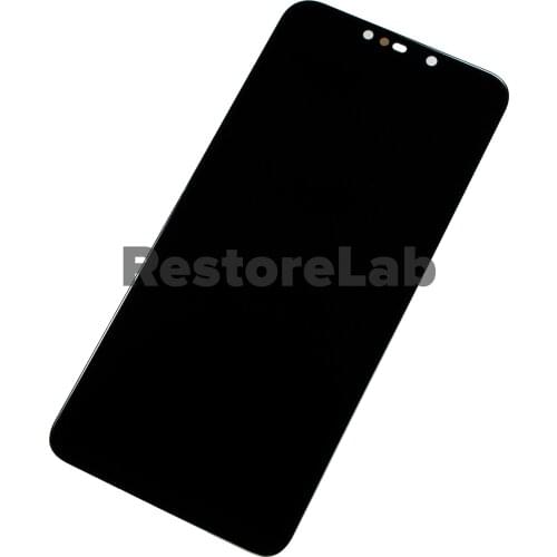 Запчасти для телефонов HUA WEI China At AliExpress