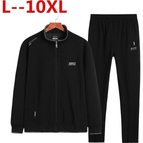 Plus 10XL 8XL 6XL 5XL New Jacket Men Fashion Casual Loose Mens Jacket Sportswear Bomber Jacket Mens jackets men and Coats