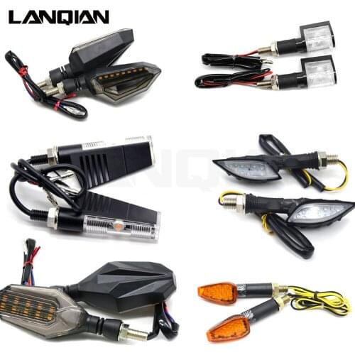 Аксессуары и запчасти для мотоциклов LANQIAN China At AliExpress