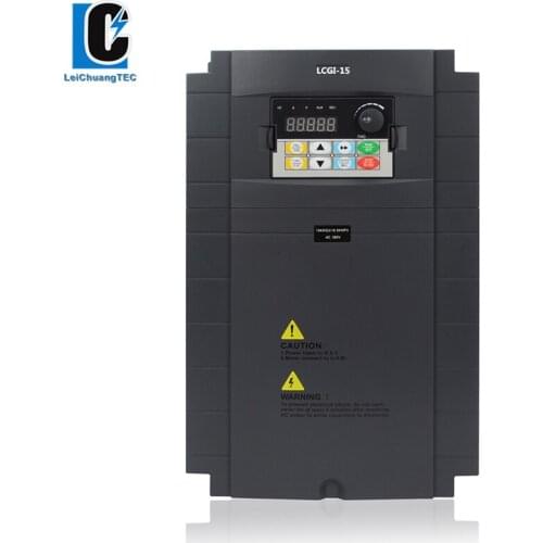 Leichuangtec Converters And Converters
