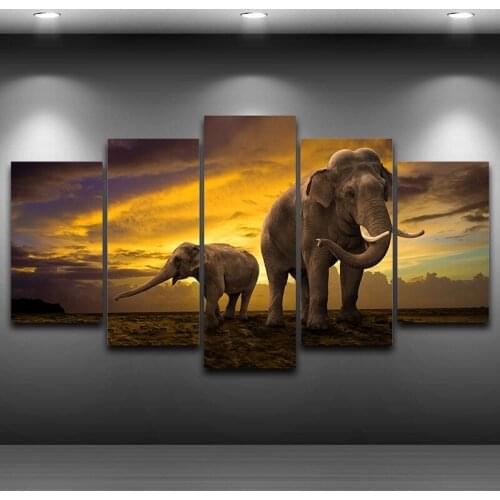 LMPTART Interior Decor Items