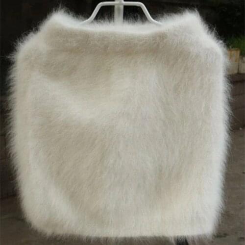 Женские мини юбки LOVELY-JINNUO China At AliExpress