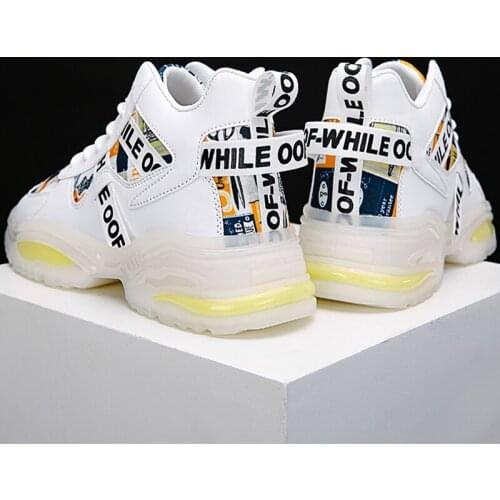 Women Vulcanized Shoes High Quality Women Sneakers Slip On Flats Shoes Women Loafers Tenis Feminino Walking Flat shoes for women