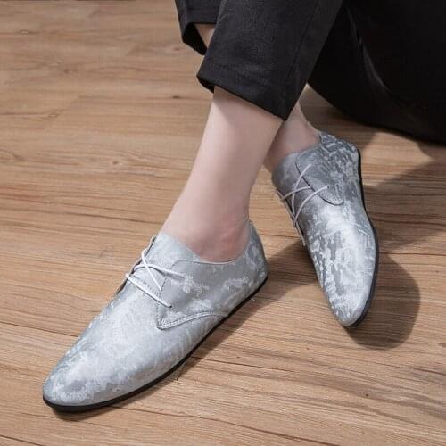 Sapato masculinos zapatos zapatillas masculino shoes men autumn scarpe hombre sapatos homme fashion sapatenis mens de para male