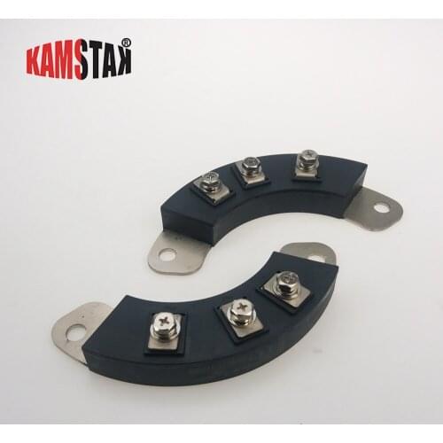 MXG/Y(II/S)70-12 Generator Rotary Rectifier bridge modules 70A 1200V