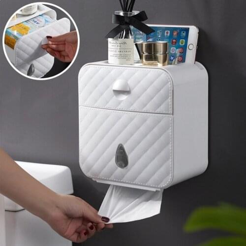 Держатели для туалетной бумаги OIMG China At AliExpress