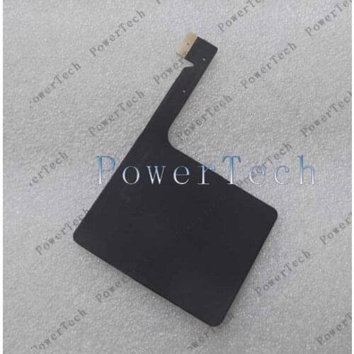 Original Oukitel K12 NFC Antenna Chip Module Flex Cable For Oukitel K12 Smart Phone