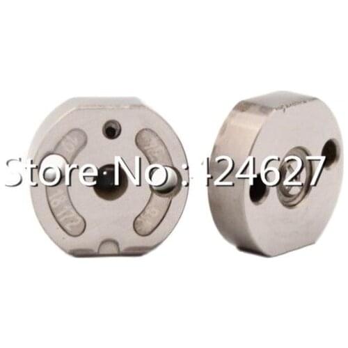 #06 Brand new Control valve spacer #06 suit to Common Rail injector,valve control from china