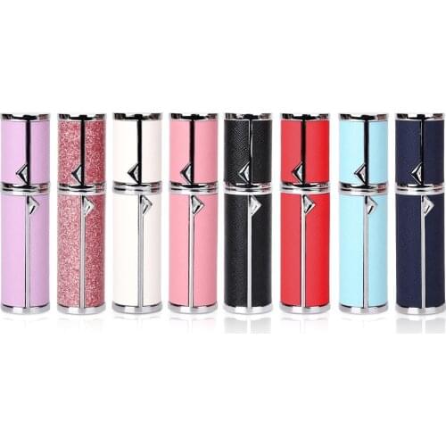 TonKinTen Atomizers