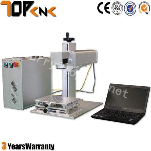 Agent wanted mobile watch phones portable mini fiber laser marking machine