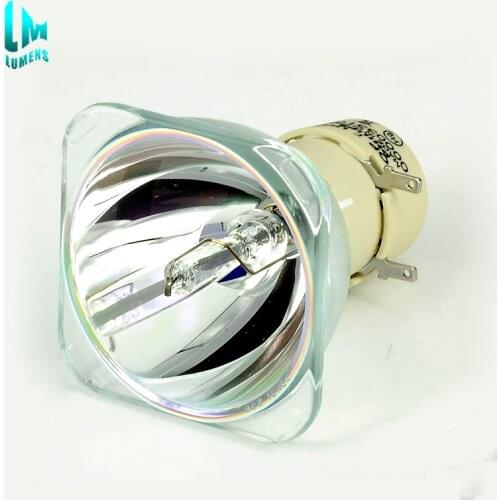 High quality Original 5J.J3S05.001 projector bulb lamp for BenQ MS502 MX520 MX511 MS510 MW512 MX613ST LONG LIFE