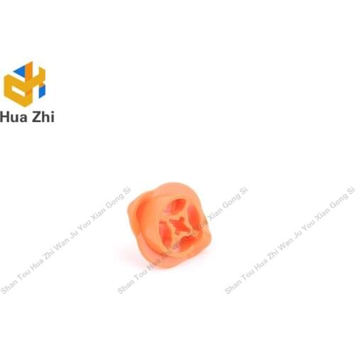 Building Blocks Parts 35188 10PCS Gear Shifter LEGOING MOCS Education