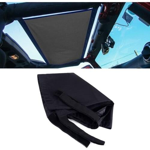 Beler Car Awnings