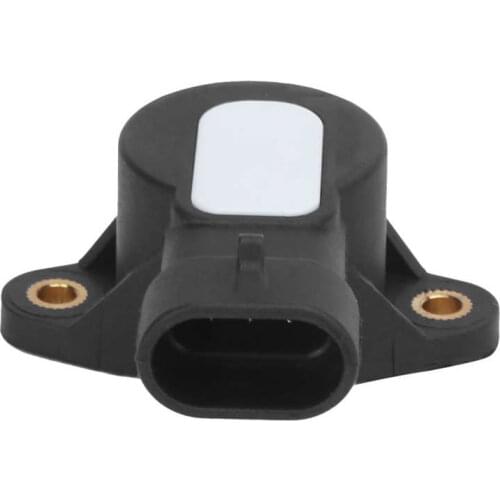 Accelerator Position Sensor 600019 ABS Widely Application for Repair